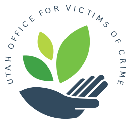 ADMINISTRATIVE ASSISTANT